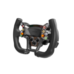 Simagic Zeus GT Steering Wheel