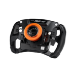Zeus Formula Steering Wheel