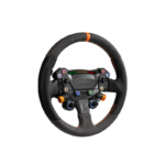 Simagic Zeus Sport Steering Wheel