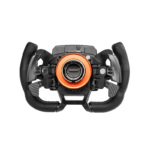 Simagic Zeus GT Steering Wheel