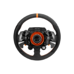 Simagic Zeus Sport Wheel