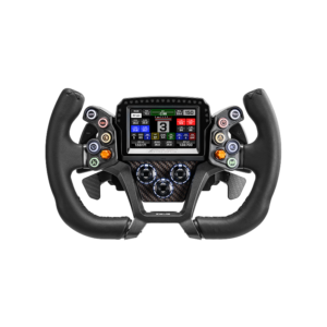 Simagic Zeus GT Steering Wheel
