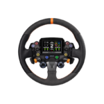 Simagic Zeus Sport Wheel