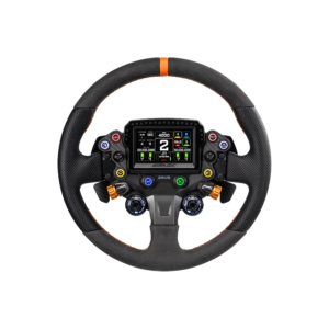 Simagic Zeus Sport Wheel