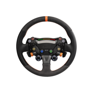 Simagic Zeus Sport Steering Wheel