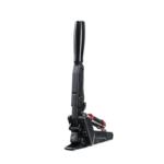 TB-NEO Handbrake