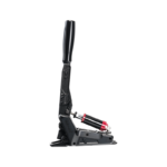 TB-NEO Handbrake