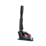 TB-NEO Handbrake