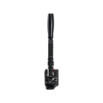 TB-NEO Handbrake