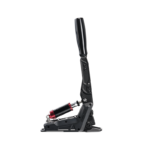 TB-NEO Handbrake