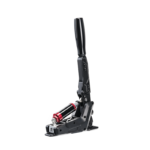 TB-NEO Handbrake