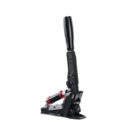TB-NEO Handbrake