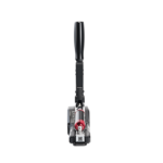 TB-NEO Handbrake