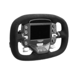 Simagic Aston Martin Valkyrie Steering Wheel