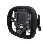Simagic Aston Martin Valkyrie Steering Wheel