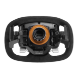Simagic Aston Martin Valkyrie Steering Wheel