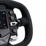 Simagic Aston Martin Valkyrie Steering Wheel