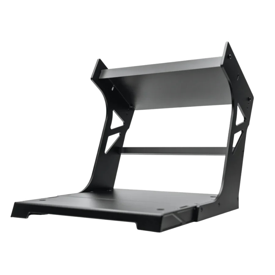 P1000 Inversion kit