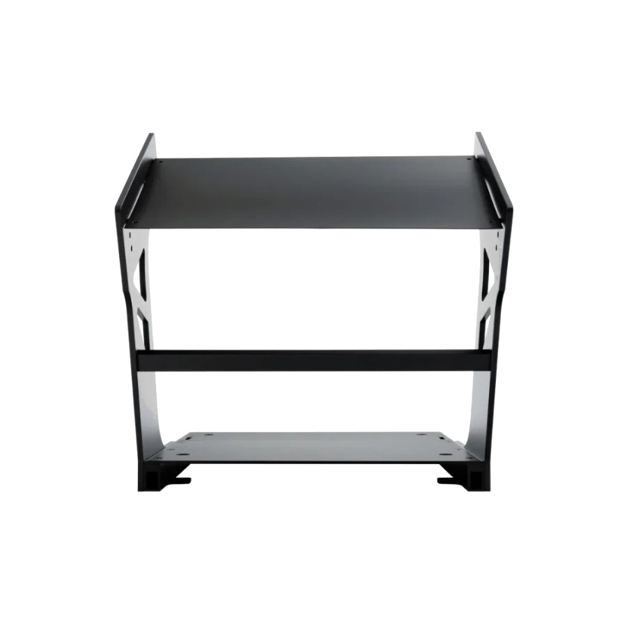 P1000 Inversion kit