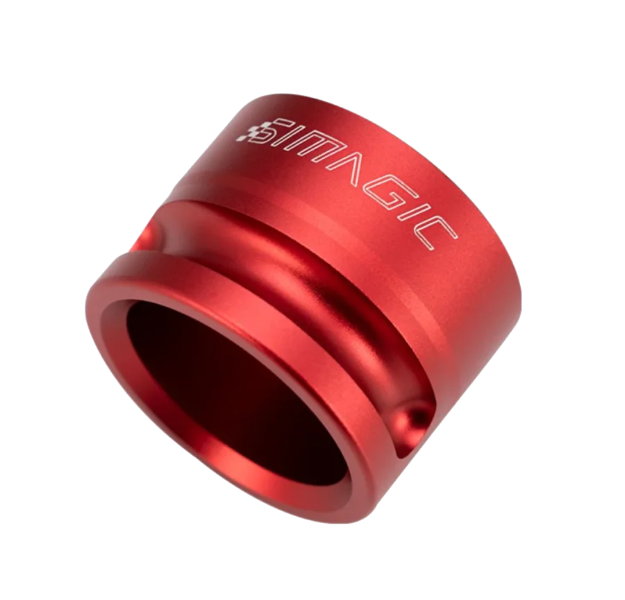 Wheel Mount