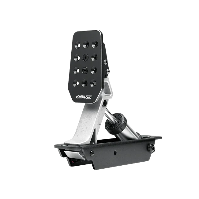 P500 CLUTCH