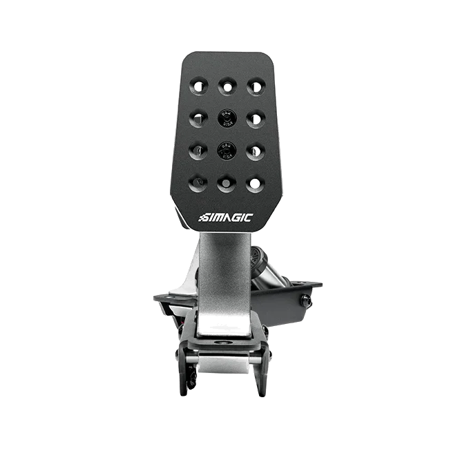 P500 CLUTCH