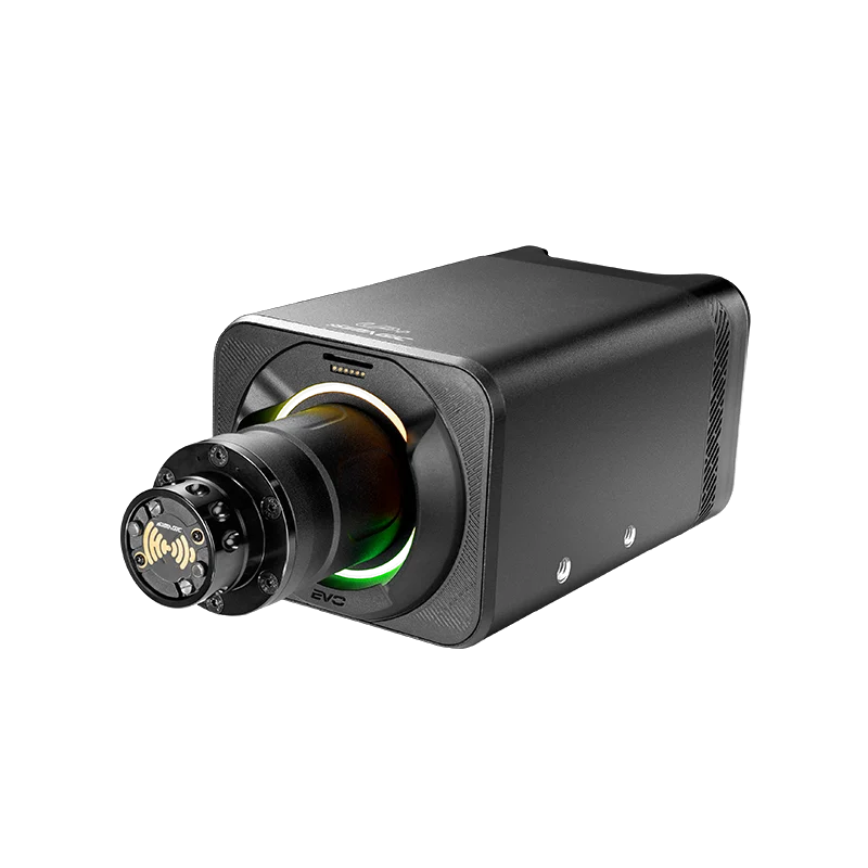 Simagic Alpha EVO Pro (18nm)