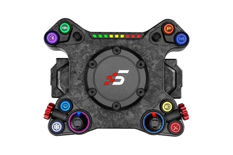 Simagic Neo X Hub