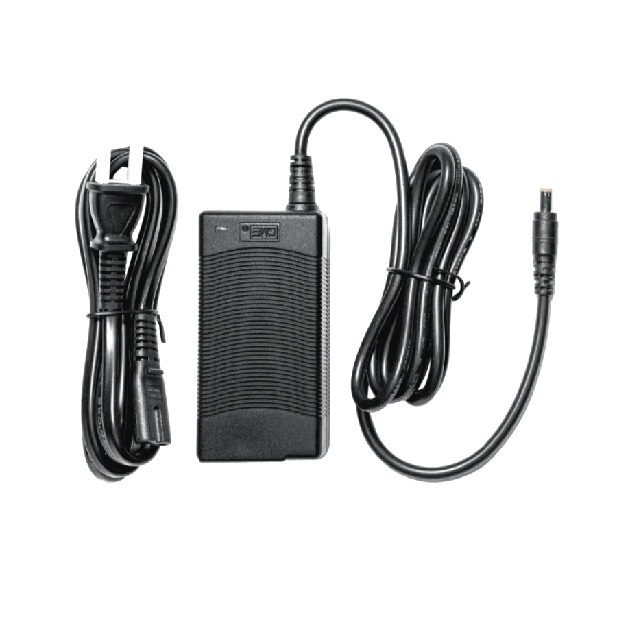 Power Supply