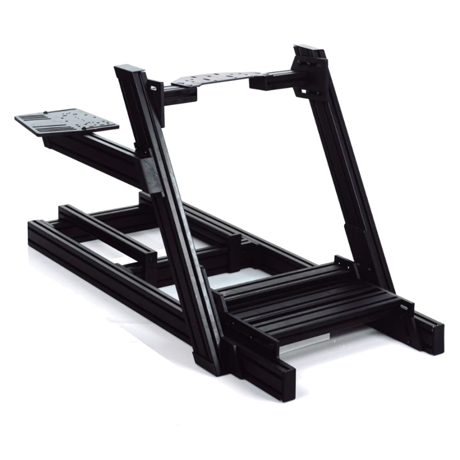 Sim Racing Corner Cockpit ... (SC80)