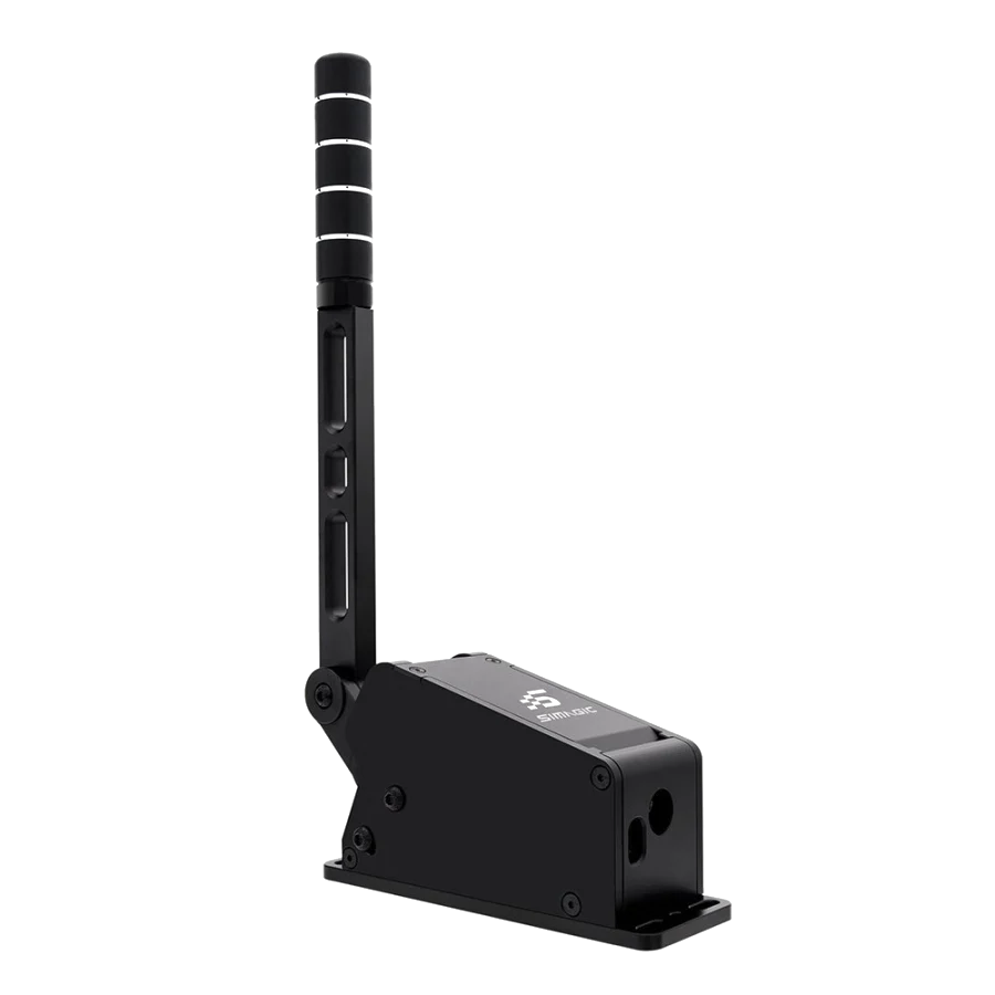 TB-1 HANDBRAKE
