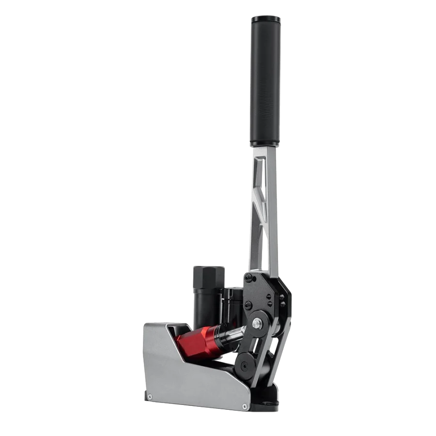 TB-RS Hydraulic Handbrake