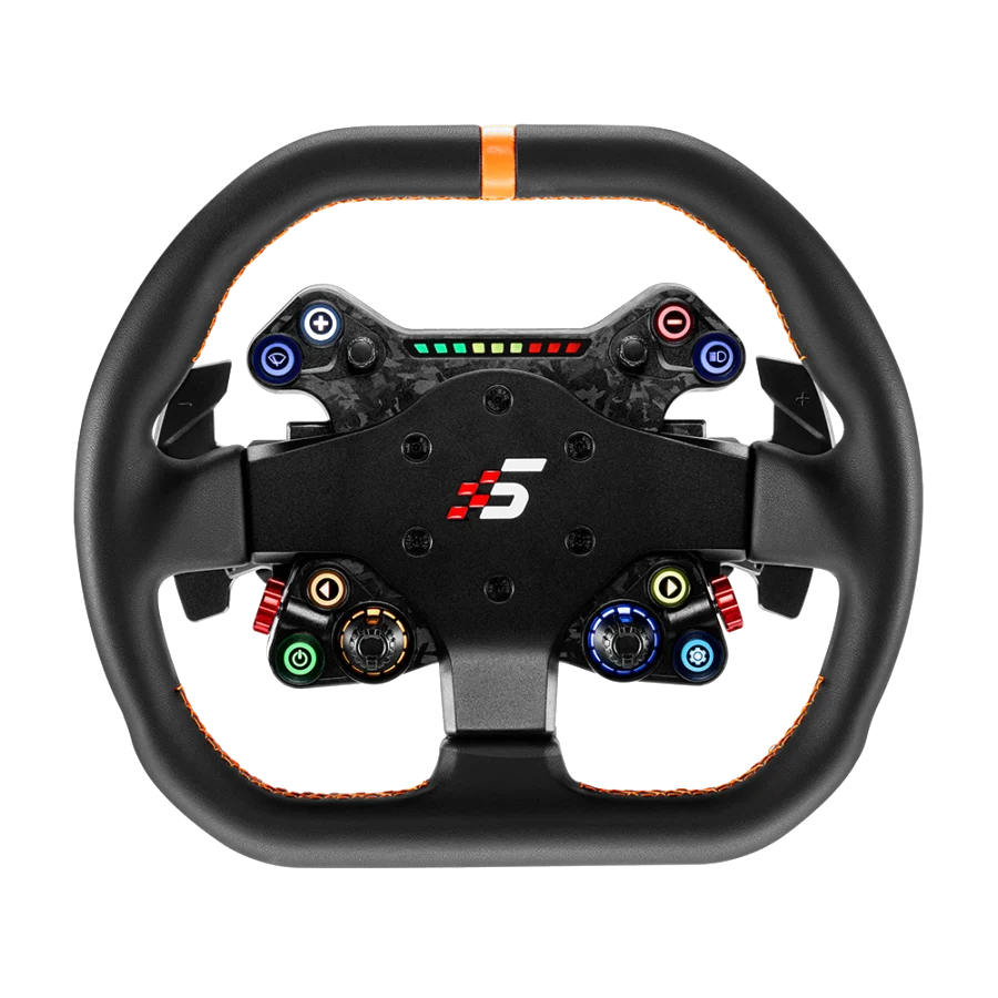 Simagic® Neo X‑310G