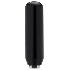 Simagic Long Shift Knob for Shifter