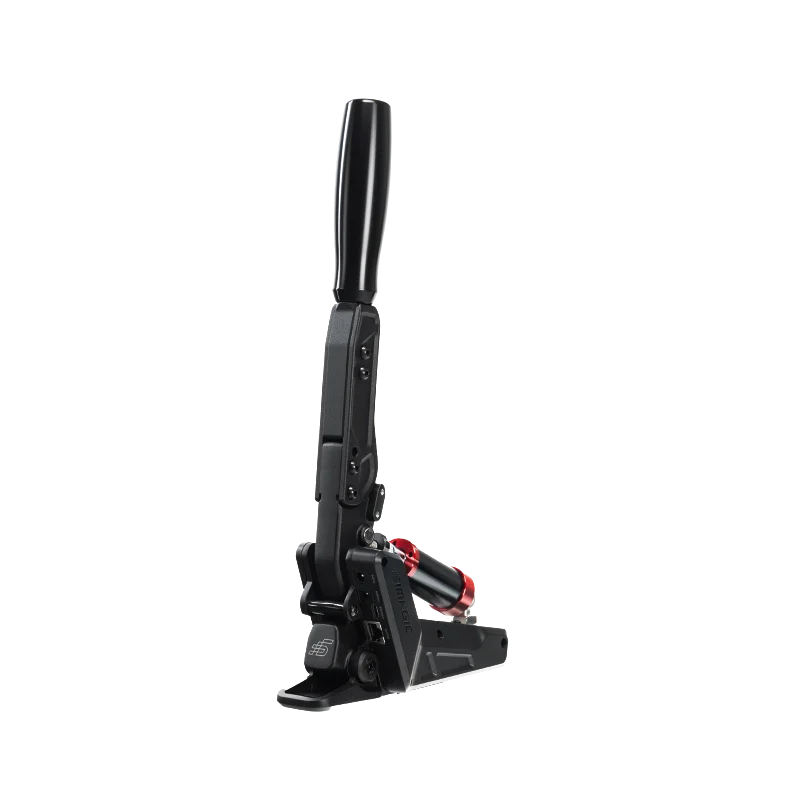 TB-NEO Handbrake