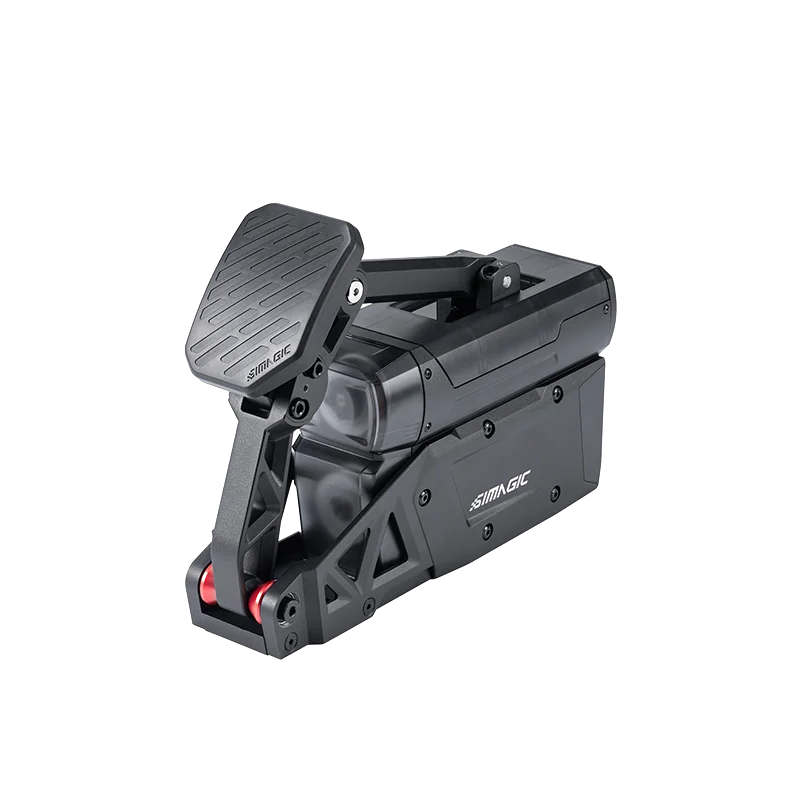 Simagic P-Active Pedal
